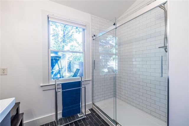 852 Kirkwood Avenue SE, Atlanta, GA 30316