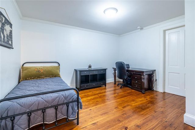 852 Kirkwood Avenue SE, Atlanta, GA 30316