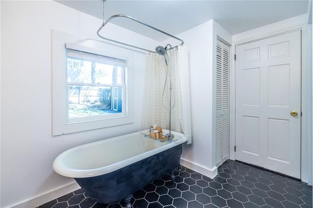 852 Kirkwood Avenue SE, Atlanta, GA 30316
