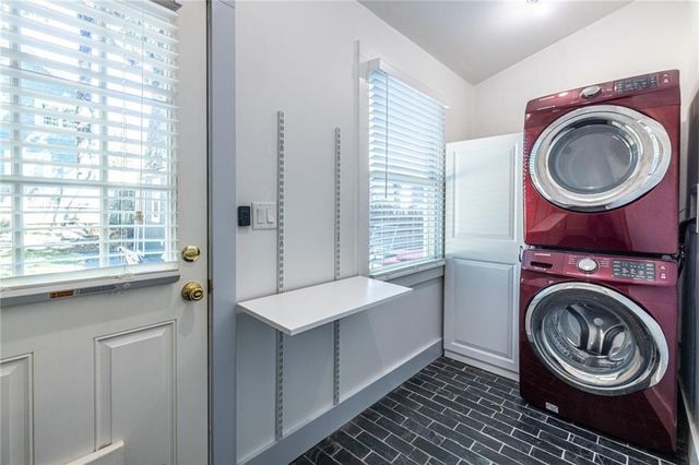 852 Kirkwood Avenue SE, Atlanta, GA 30316