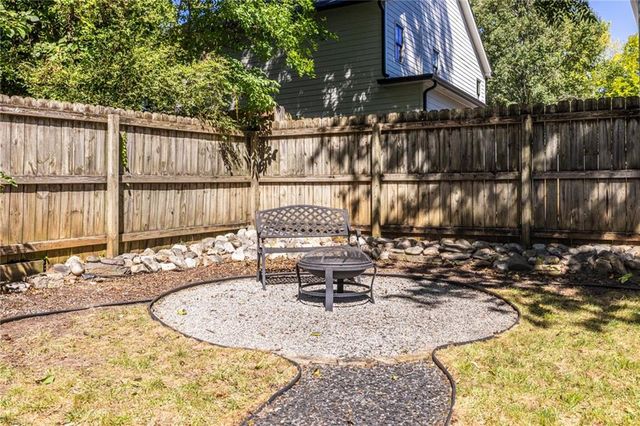 852 Kirkwood Avenue SE, Atlanta, GA 30316