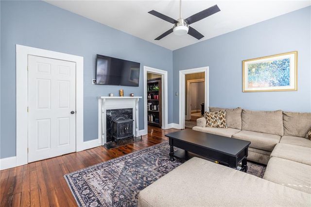 852 Kirkwood Avenue SE, Atlanta, GA 30316