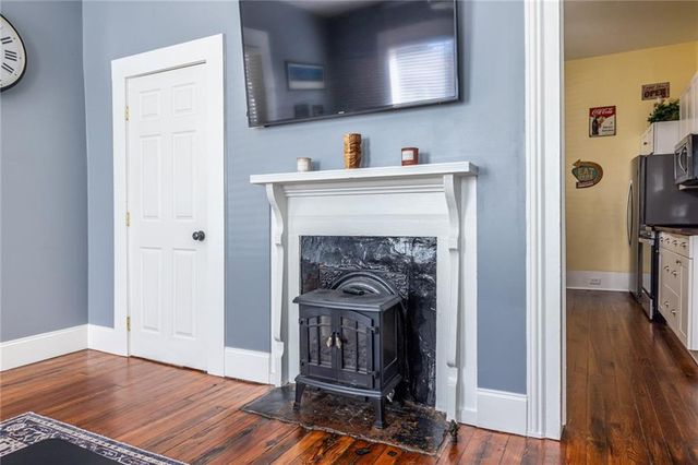 852 Kirkwood Avenue SE, Atlanta, GA 30316