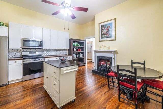 852 Kirkwood Avenue SE, Atlanta, GA 30316
