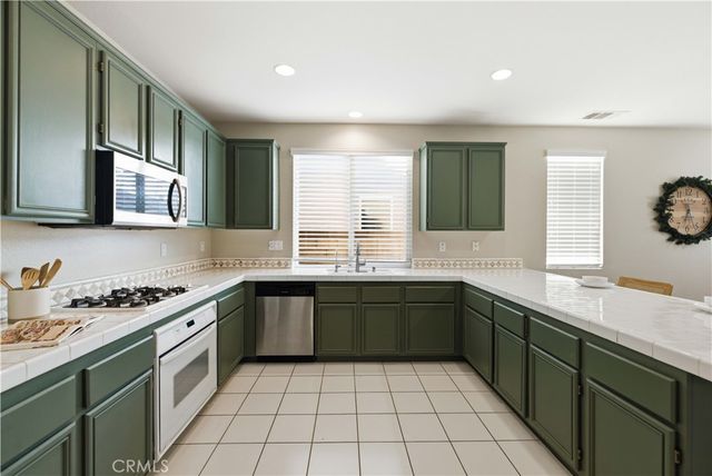 3109 Sonoran St., Lancaster, CA 93536