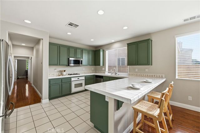 3109 Sonoran St., Lancaster, CA 93536