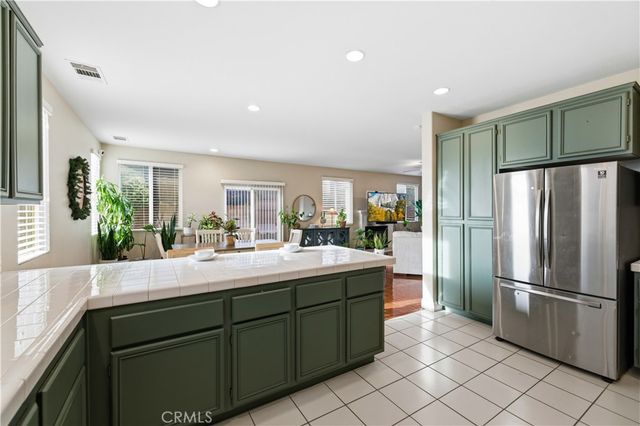 3109 Sonoran St., Lancaster, CA 93536