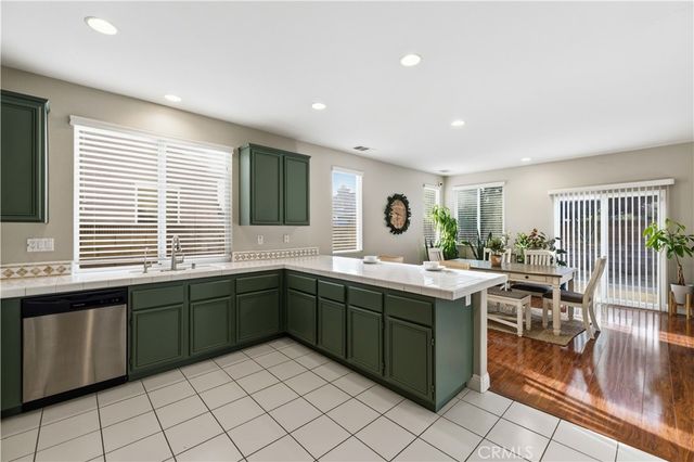 3109 Sonoran St., Lancaster, CA 93536