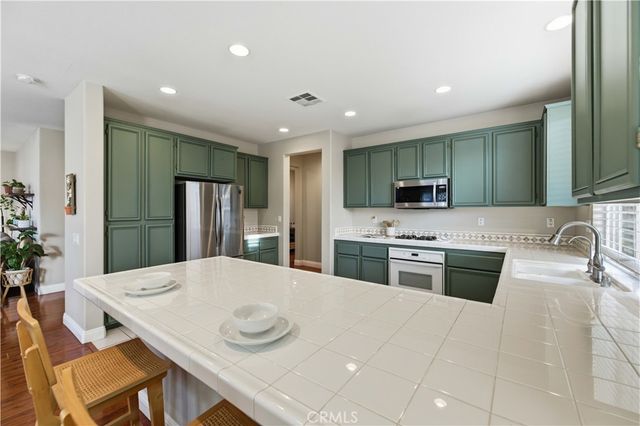3109 Sonoran St., Lancaster, CA 93536