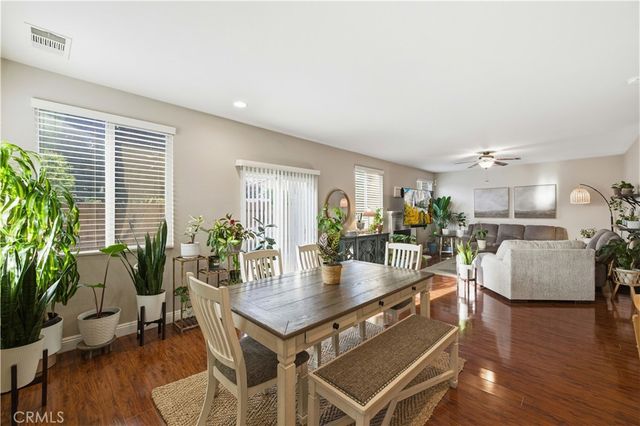 3109 Sonoran St., Lancaster, CA 93536