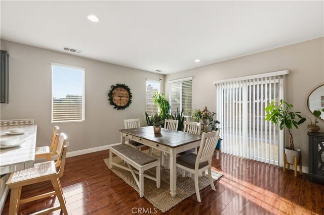3109 Sonoran St., Lancaster, CA 93536