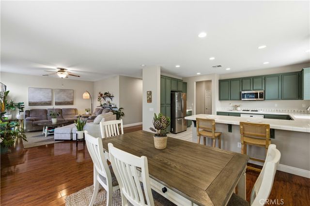 3109 Sonoran St., Lancaster, CA 93536