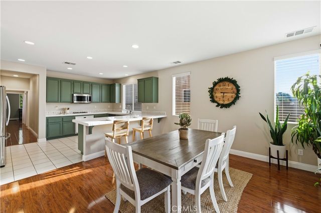 3109 Sonoran St., Lancaster, CA 93536