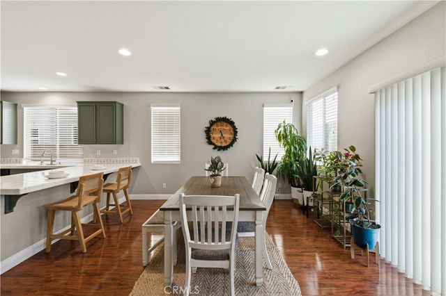 3109 Sonoran St., Lancaster, CA 93536