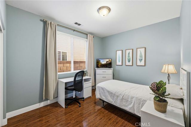 3109 Sonoran St., Lancaster, CA 93536