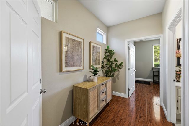 3109 Sonoran St., Lancaster, CA 93536