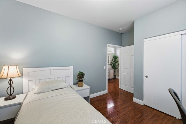 3109 Sonoran St., Lancaster, CA 93536