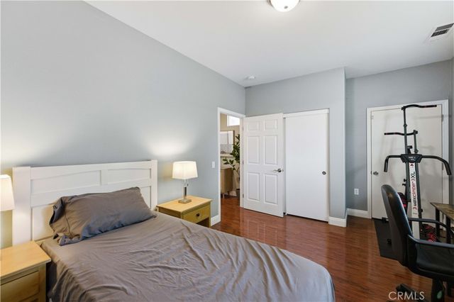3109 Sonoran St., Lancaster, CA 93536
