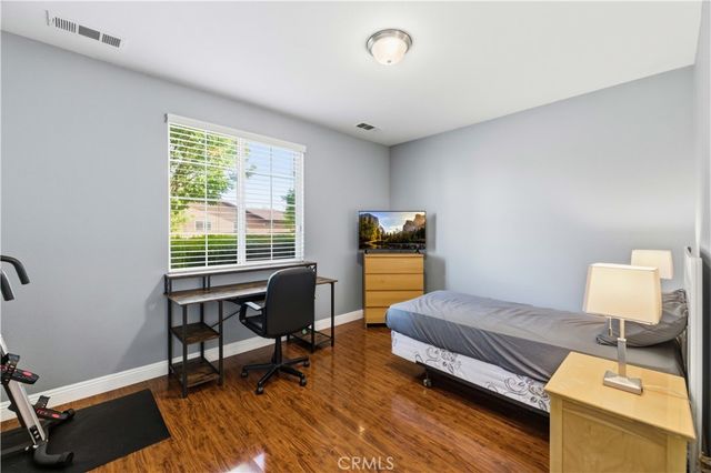 3109 Sonoran St., Lancaster, CA 93536