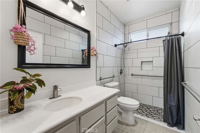3109 Sonoran St., Lancaster, CA 93536
