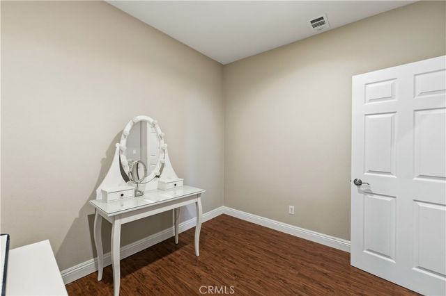 3109 Sonoran St., Lancaster, CA 93536