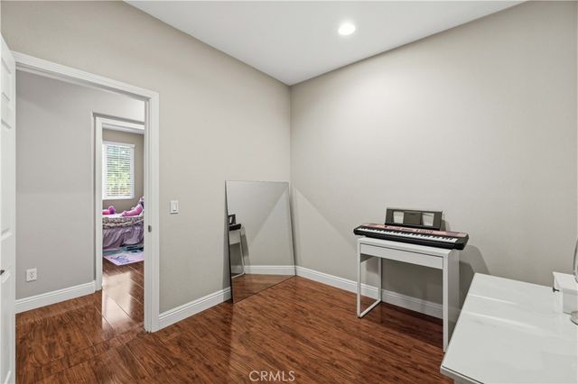 3109 Sonoran St., Lancaster, CA 93536