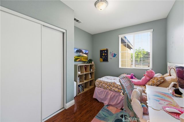 3109 Sonoran St., Lancaster, CA 93536