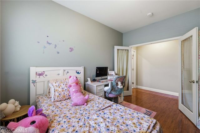 3109 Sonoran St., Lancaster, CA 93536
