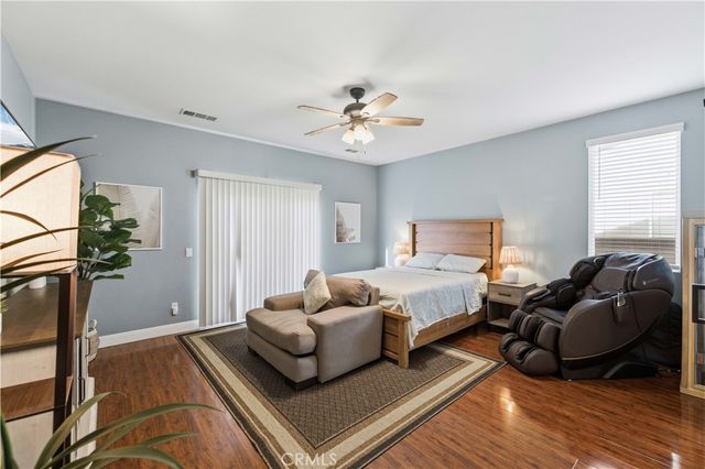 3109 Sonoran St., Lancaster, CA 93536