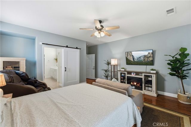 3109 Sonoran St., Lancaster, CA 93536