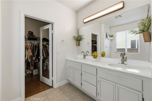 3109 Sonoran St., Lancaster, CA 93536