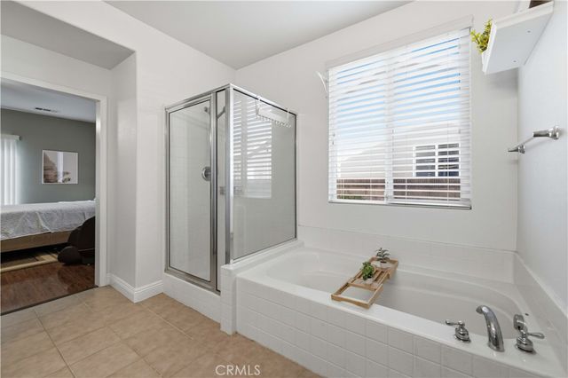 3109 Sonoran St., Lancaster, CA 93536