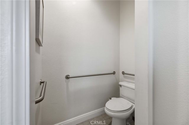 3109 Sonoran St., Lancaster, CA 93536