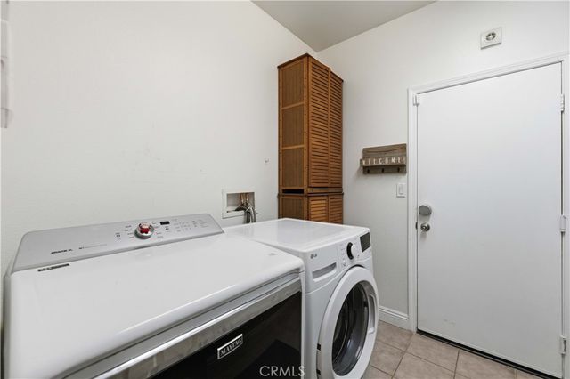 3109 Sonoran St., Lancaster, CA 93536