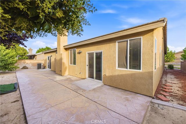 3109 Sonoran St., Lancaster, CA 93536