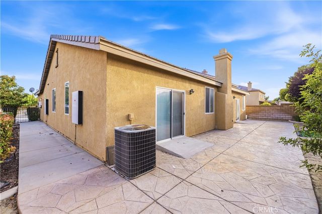 3109 Sonoran St., Lancaster, CA 93536