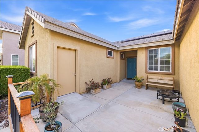 3109 Sonoran St., Lancaster, CA 93536