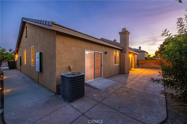 3109 Sonoran St., Lancaster, CA 93536