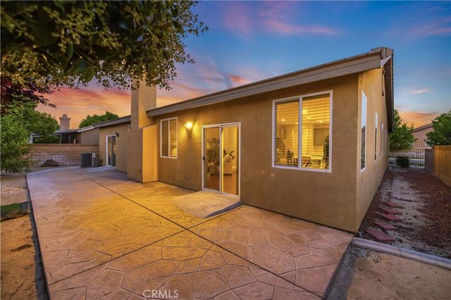 3109 Sonoran St., Lancaster, CA 93536