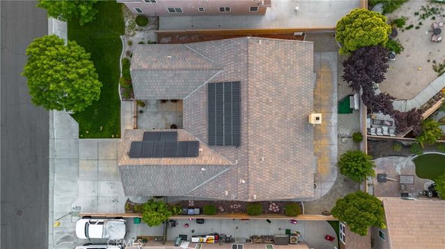 3109 Sonoran St., Lancaster, CA 93536