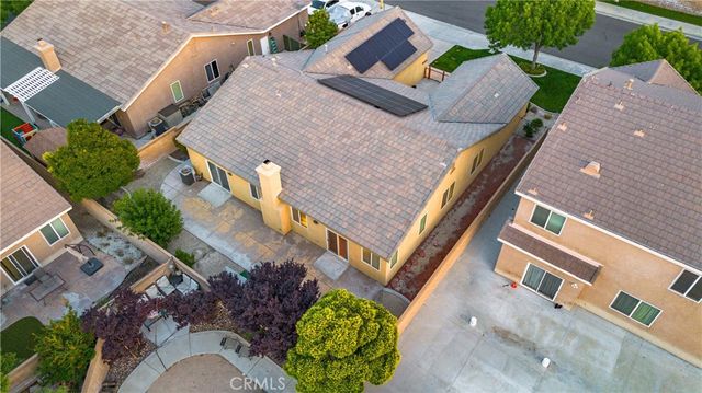3109 Sonoran St., Lancaster, CA 93536