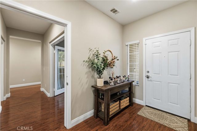 3109 Sonoran St., Lancaster, CA 93536