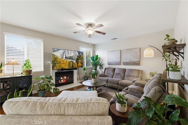 3109 Sonoran St., Lancaster, CA 93536