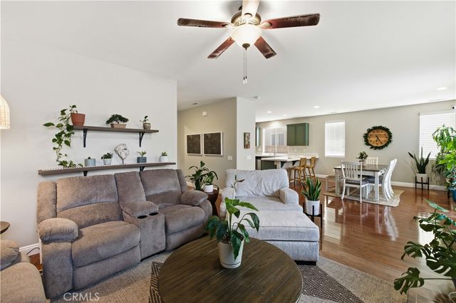 3109 Sonoran St., Lancaster, CA 93536