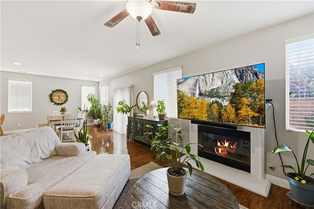 3109 Sonoran St., Lancaster, CA 93536