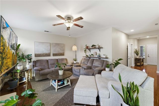 3109 Sonoran St., Lancaster, CA 93536
