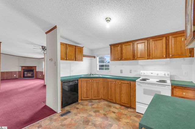 110 Blackbird Lane, Greenville, SC 29611