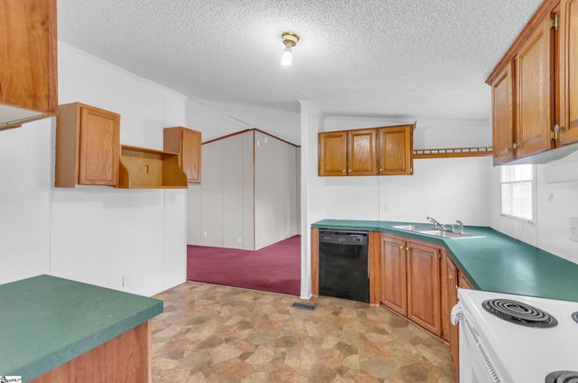 110 Blackbird Lane, Greenville, SC 29611