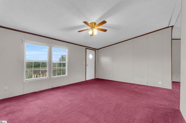 110 Blackbird Lane, Greenville, SC 29611