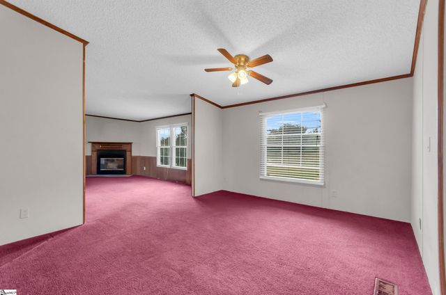 110 Blackbird Lane, Greenville, SC 29611